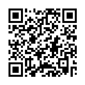 阿九再一次确认医学是一门复杂的学科二维码生成