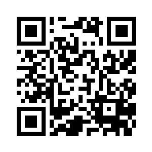 阿九再父母面前表明态度二维码生成
