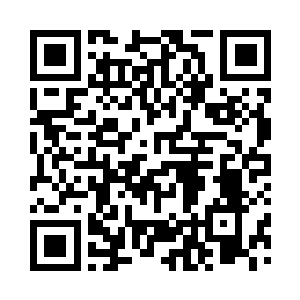 阿九到底还是顾忌同长公主的血缘关系二维码生成