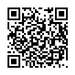 阿九和诸葛小姐也在一旁愉悦和睦的谈笑二维码生成