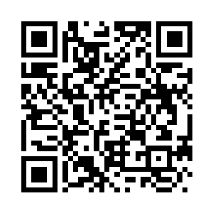 阿九在旁边为陆叔叔捏了一把冷汗二维码生成