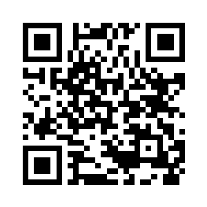 阿九很不耐烦同莫昕岚再纠缠二维码生成