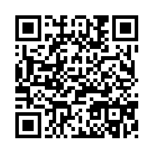 阿九把大半的注意力放在了江南的事上二维码生成