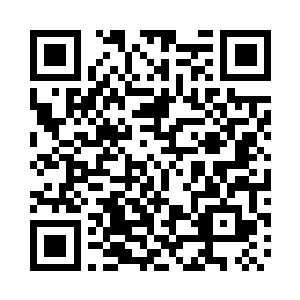 阿九方才还在姜氏枕头底下发现了一叠宣纸二维码生成