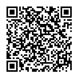 阿九毫不怀疑陆天养完全做得出来……隔着帐篷隐隐见到他依然挺拔坚毅的身影二维码生成