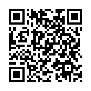 阿九竟然想到了死……不愿意见他被陆江要挟二维码生成