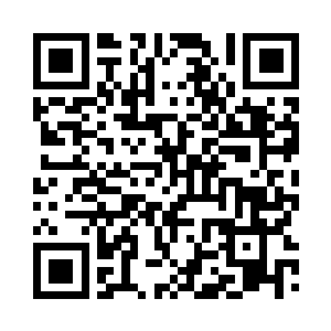 阿九绝不可能把这群美人留在后宫中二维码生成