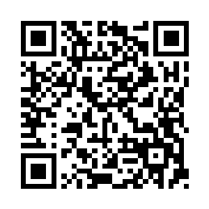 阿九陆陆续续见了不少陆天养以前使得侍从二维码生成