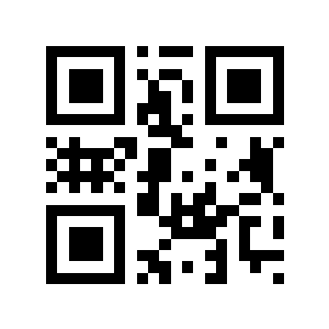 阿九二维码生成