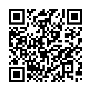 阿亮是最先得到消息的几个人之一二维码生成