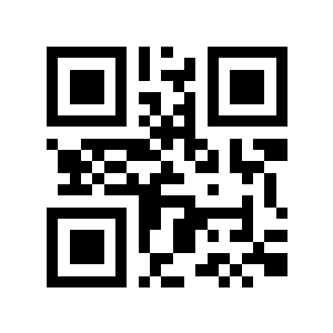 阿亮二维码生成