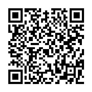 阿什莉曾经问的一个国家的外交部长在镜头前狼狈不堪二维码生成