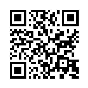 阿什莉确定雷欢喜会放弃的二维码生成