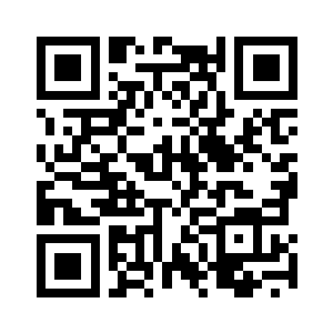 阿什莉终于猜出了他们的身份二维码生成