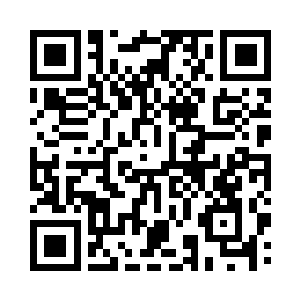 阿伦一言不发地注视着面前凌乱的敌人二维码生成