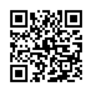 阿伦他们所在区域的地面二维码生成