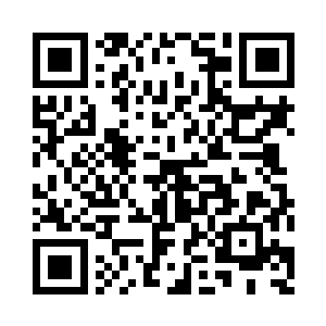 阿伦立即发现对方开始最后的冲刺加速二维码生成