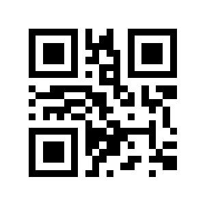 阿伦二维码生成