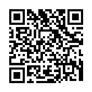 阿信忽然想到在冰棺中嚎叫万年的螺丝二维码生成