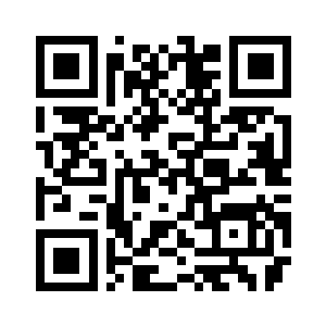 阿信没有理会目瞪口呆的两人二维码生成