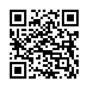 阿信狠狠撞在甲板上二维码生成