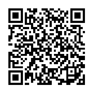 阿信的原形是日本明治年间山形县佃农谷村家的女儿二维码生成