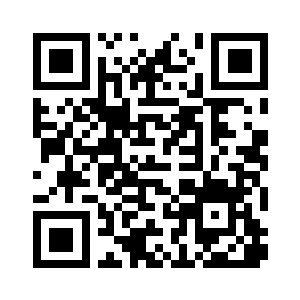 阿信的脑子确实转得快二维码生成