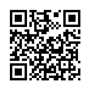 阿修……也一定会感念太和二维码生成