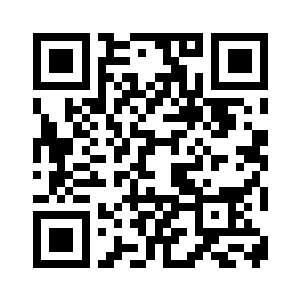 阿修却顺手从他手中躲过手枪二维码生成