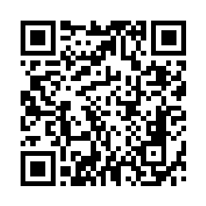 阿修罗始祖和血杀道人先是短暂的震惊错愕二维码生成