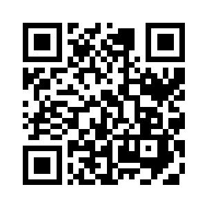 阿修罗实力的增长绝对惊人二维码生成