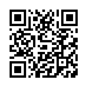 阿修罗幻象也似乎极为不屑二维码生成