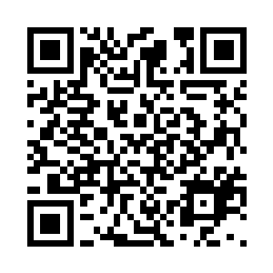 阿修罗幻象只是阿修罗在这里的投影二维码生成