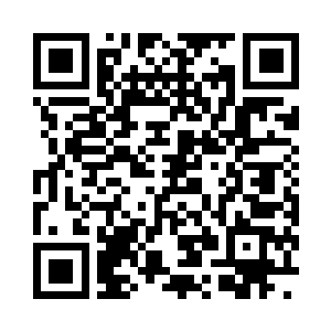 阿修罗才弄明白……他当时感受到的敌意二维码生成