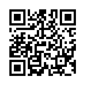 阿修罗是天生的战斗种族二维码生成