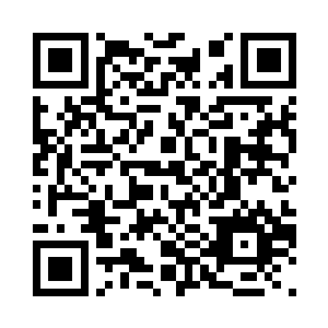 阿修罗知道我不是那种危言耸听的人二维码生成