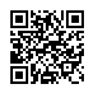 阿修罗脸上顿时浮现出一丝笑容二维码生成