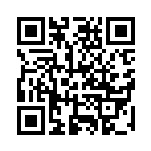 阿修罗轮他没有说明副作用二维码生成