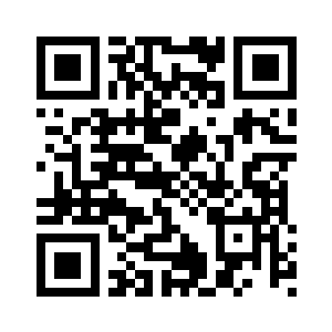 阿修虽然在大使馆只是个小喽啰二维码生成