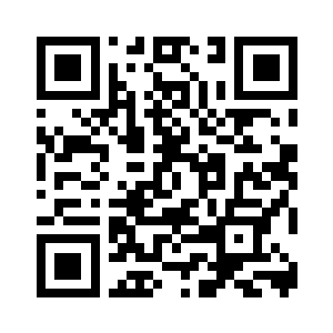 阿修说我换个地方杀他不行吗二维码生成