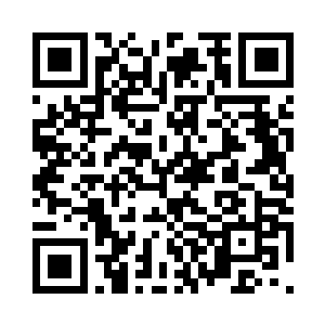 阿克伦黑帮不可能无缘无故对我动手二维码生成