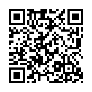 阿克伦黑帮的暗哨二十分钟确认一次彼此安全二维码生成