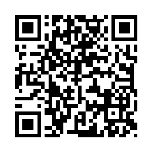 阿克拉也没有再在着大街上表演父子情深二维码生成