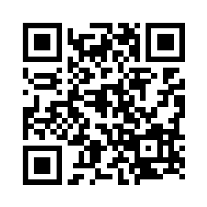 阿克拉会问出这样的问题二维码生成