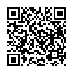 阿克拉只需要根据首领的指示去做二维码生成