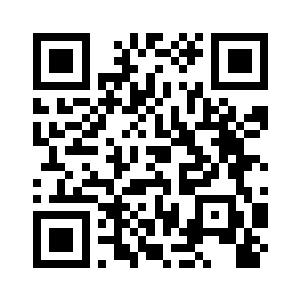 阿克拉怕是已经怀疑我的身份了二维码生成