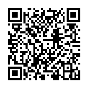 阿克拉是有妻室的人只不过没想到阿克拉下手太快二维码生成