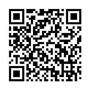 阿克拉本来是没有楚翔天作出回应的准备的二维码生成