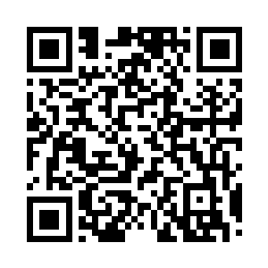 阿克拉的族落同样是受疫病危害的族落之一二维码生成