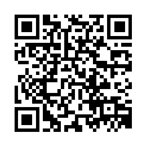 阿克拉虽然听不懂他们之间在说什么二维码生成